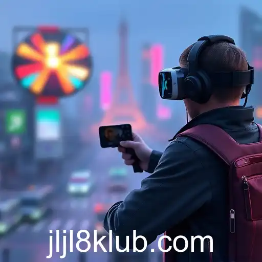 The Rise of English Gaming Websites in the Digital Era