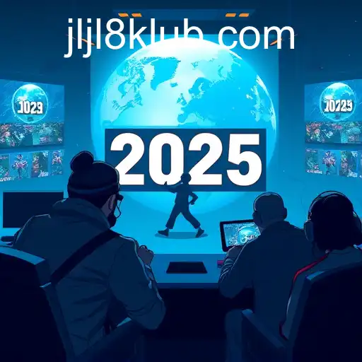 The Evolution of Online English Games