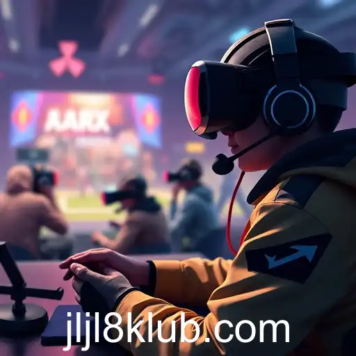 Evolution of Online Gaming Trends