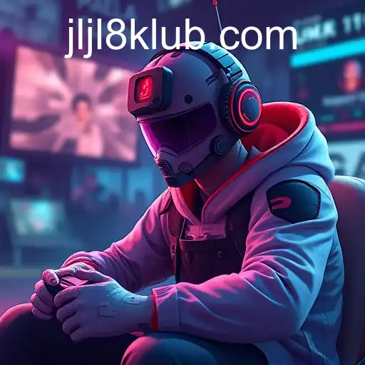 Gaming Innovators Transform Digital Landscapes