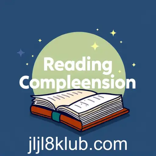 Gaming Trends and Technological Advances in 2025