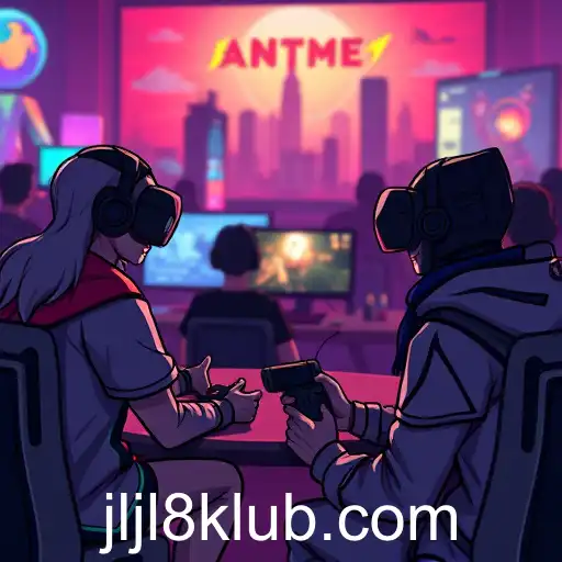 The Rise of Online Gaming and Its Cultural Impact