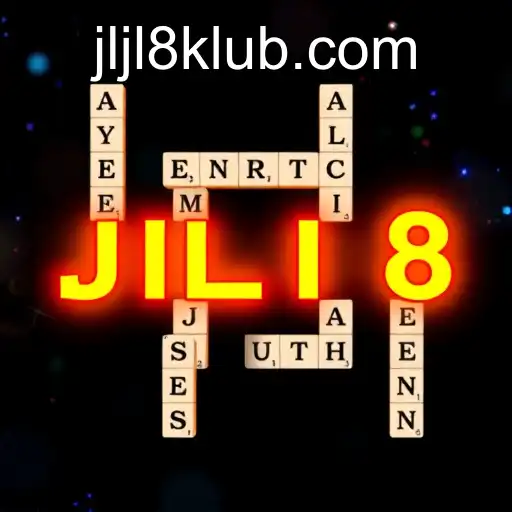 Decoding the Enigma: The Allure of Word Puzzles Online