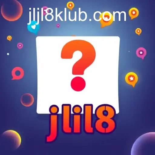 Exploring the Exciting World of Fun Quizzes: The Rise of 'jljl8' as a Popular Keyword