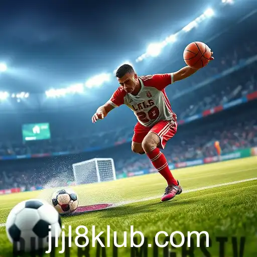 The Evolution of Online Gaming Trends