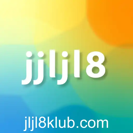 Gaming Evolutions and Digital Landscapes