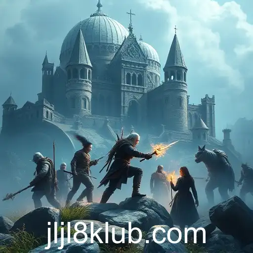 Gaming Trends and Innovations of 2025