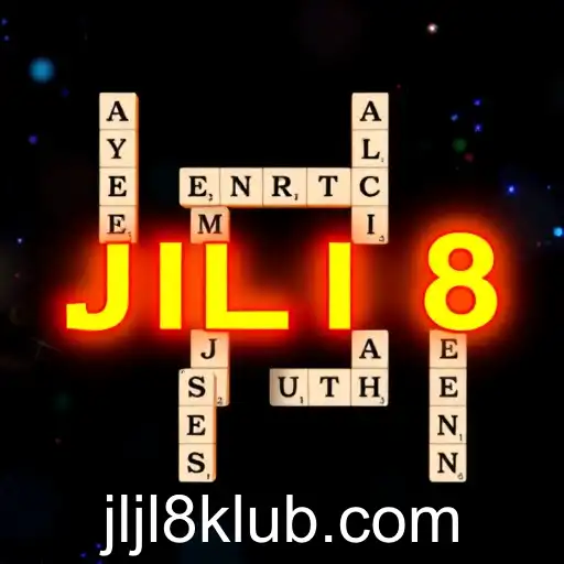 Decoding the Enigma: The Allure of Word Puzzles Online