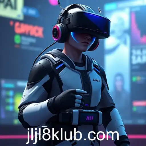 The Rise of Gaming Platforms and Global Trends