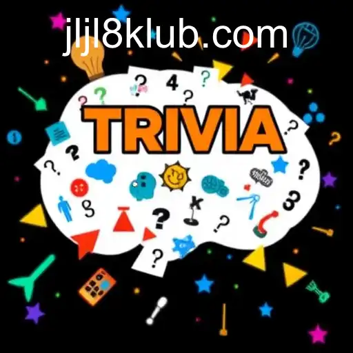 Unlocking the Thrills of Trivia Games: Exploring the 'jljl8' Phenomenon
