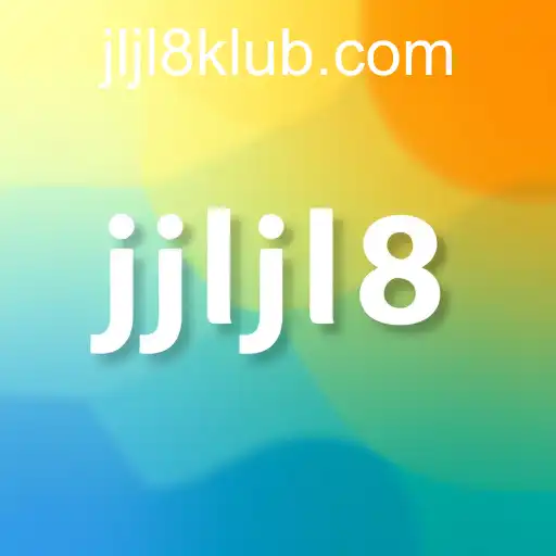 Exploring the Fascinating World of Vocabulary Games